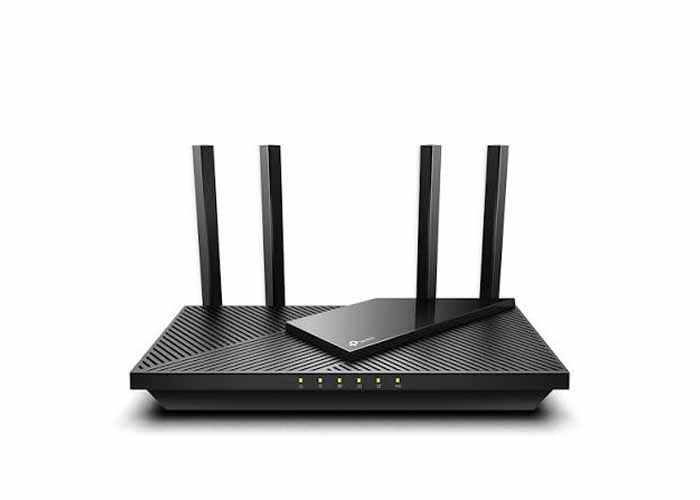 TP Link Routers